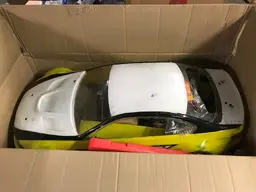 CAR1.webp