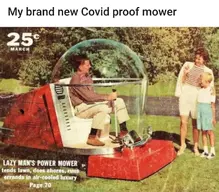 Mower.webp