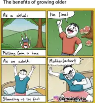 getting older.webp