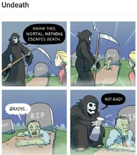 unDeath.webp
