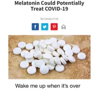 Melatonin.webp