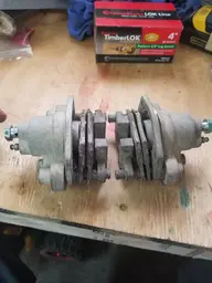 16053845032622458091984187660314.webp 16053845032622458091984187660314.webp