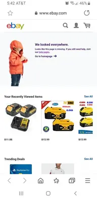 Screenshot_20201115-174243_Samsung Internet.webp