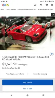 Screenshot_20201115-164941.webp