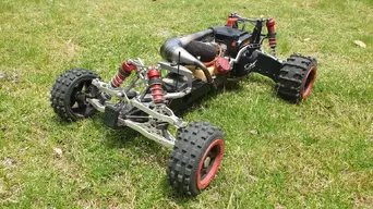 20201110_134446.webp