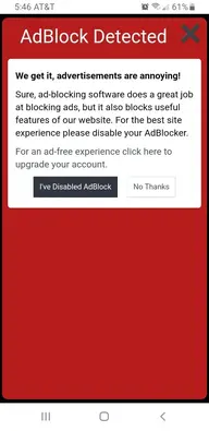 Screenshot_20201116-174656_Samsung Internet.webp