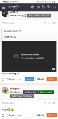 Screenshot_20201117-092521_Samsung Internet.webp