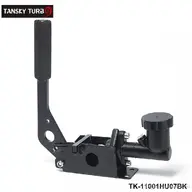 tansky-e-brake-kit-black-general-racing-car.jpg tansky-e-brake-kit-black-general-racing-car.jpg