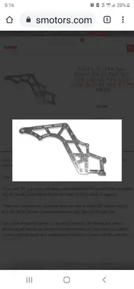 Screenshot_20201117-171625_Chrome.webp