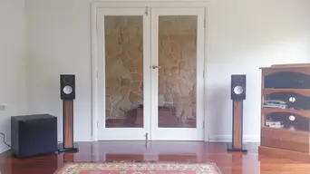 20201121_140343.jpg