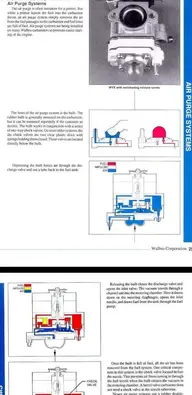 Screenshot_20201123-154113_Drive.webp