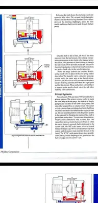 Screenshot_20201123-154120_Drive.webp