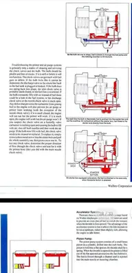 Screenshot_20201123-154130_Drive.webp