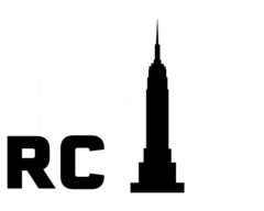 empire rc Vertical clear.png