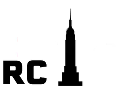 empire rc Vertical clear.webp
