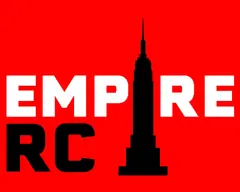 empire rc vertical red.webp