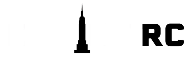 empire rc horizontal clear.webp