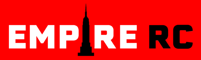 empire rc horizontal red.png