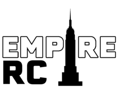 empire rc Vertical clear copy.png