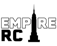 empire rc Vertical clear copy.webp
