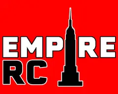 empire rc vertical red copy.webp