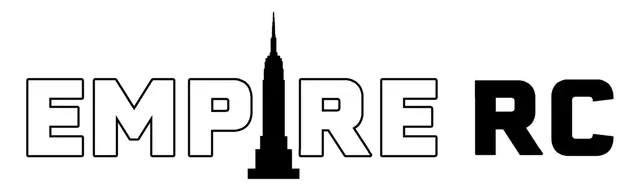 empire rc horizontal clear copy.webp