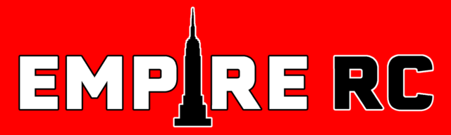 empire rc horizontal red copy.png