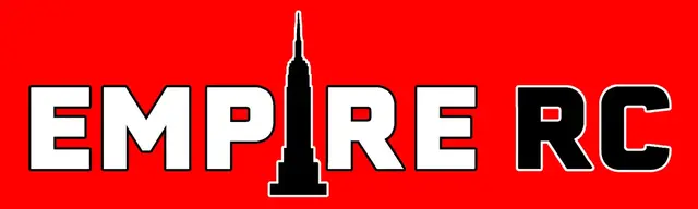 empire rc horizontal red copy.webp