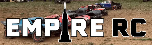 empire rc horizontal with photo.webp
