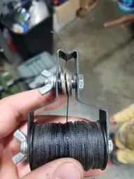 16061742307842328901524373483987.webp