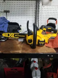 160617437640573180321895498052.webp