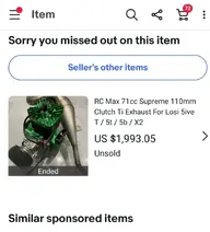 Screenshot_20201123-194004_eBay.webp Screenshot_20201123-194004_eBay.webp