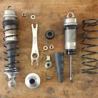 IMG_20200925_131403_701.webp
