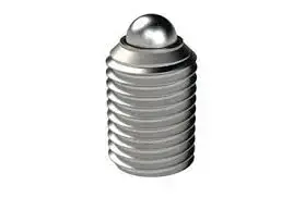 images.webp