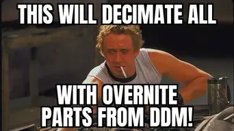 ZomboMeme 24112020192838.jpg