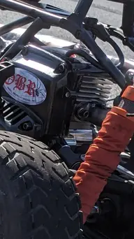 Screenshot_20201124-184923.webp