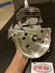IMG_20201124_182341.webp