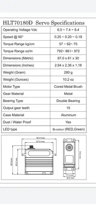 Screenshot_20201124-221428_Drive.jpg