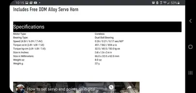 Screenshot_20201124-221536_Chrome.jpg