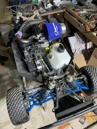 D681E714-1FEB-4859-8AAA-00A98E61C138.jpeg