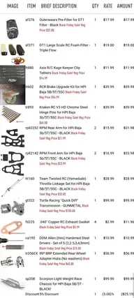 Screenshot_20201117-210357_Chrome.webp