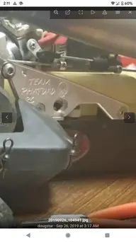 Screenshot_20201126-141101.webp