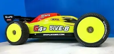 s-l400.webp
