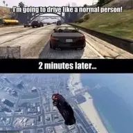 gta_v_meme_large.webp