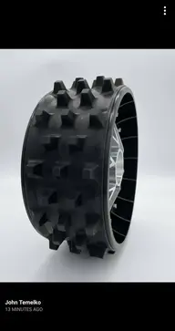 Screenshot_20201126-175101_Facebook.webp