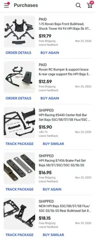 Screenshot_20201127-092506_eBay.webp Screenshot_20201127-092506_eBay.webp