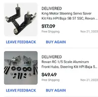 Screenshot_20201127-092541_eBay.webp Screenshot_20201127-092541_eBay.webp