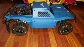 20201128_171119.webp