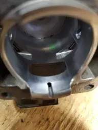 16066075583808989757142008384548.webp