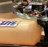 Gas Tank.webp